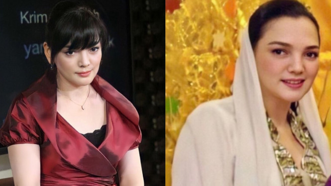 Instagram/idaiasha_gallery 