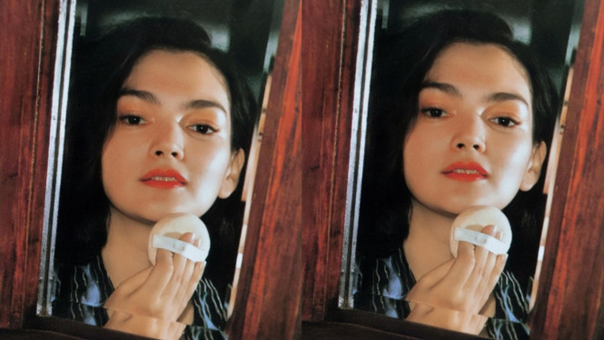 Instagram/idaiasha_gallery 