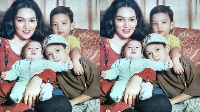 Instagram/idaiasha_gallery 