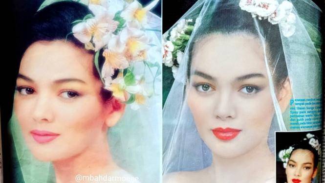 Instagram/idaiasha_gallery 