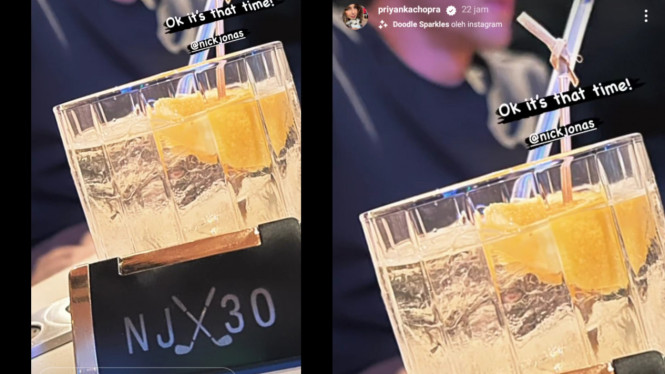 instagram/priyankachopra