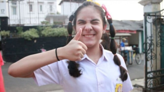 Instagram/steffizamoraa_ofc