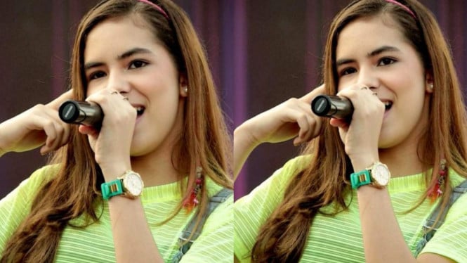 Instagram/stefaddict_bogor