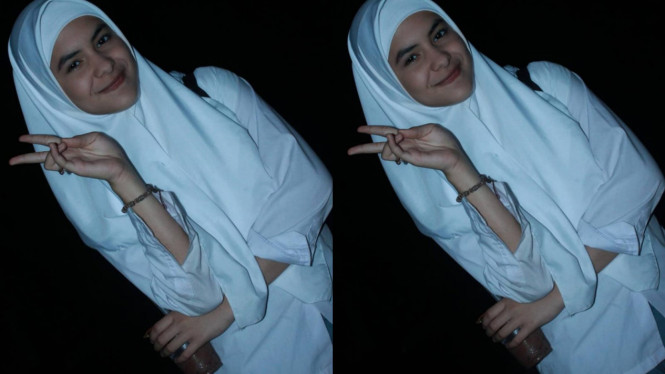 Instagram/stefaddict_bogor