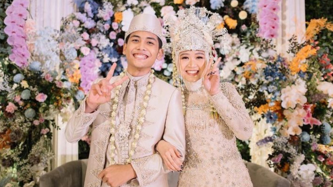 bintangemon/instagram