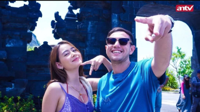 Instagram/veronapictures 