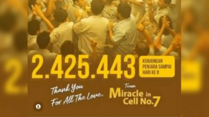 Instagram/@indrowarkop_asli