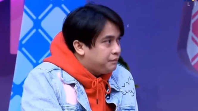 Live streaming/ Vidio.com