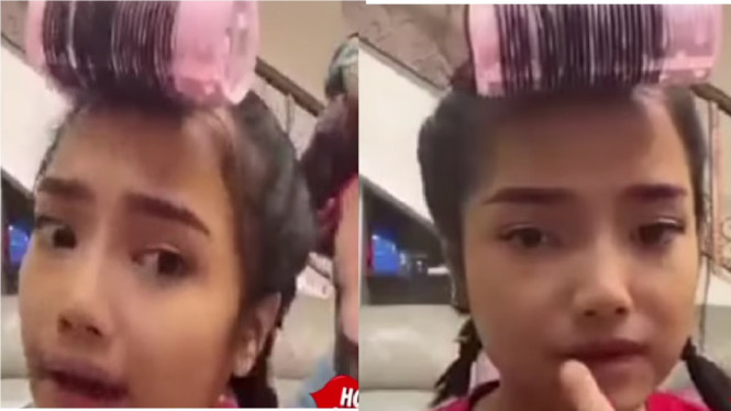 Instagram/Lambe_turah