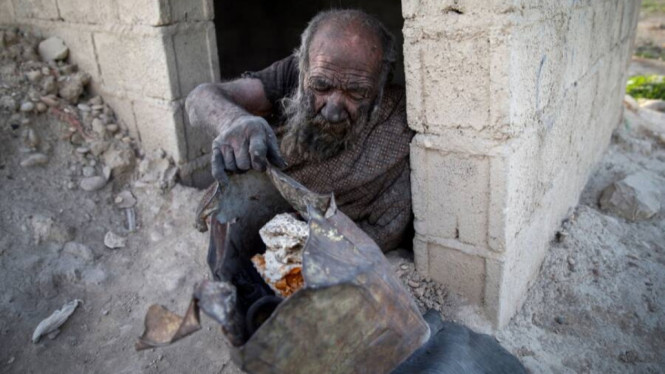 All Thats Interesting