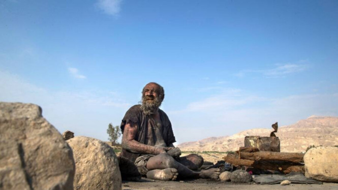 All Thats Interesting