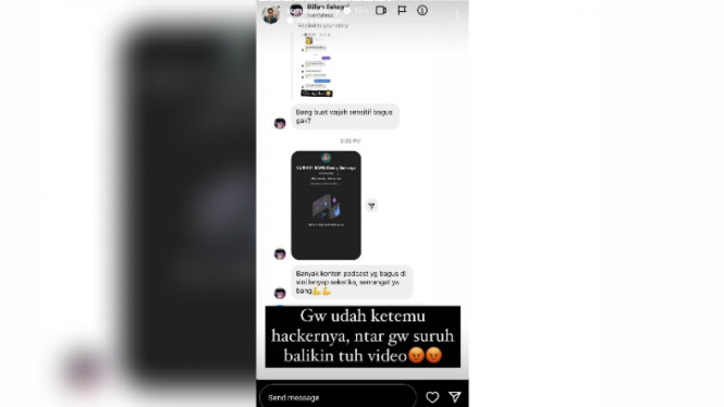 instagram.com/sumargodenny