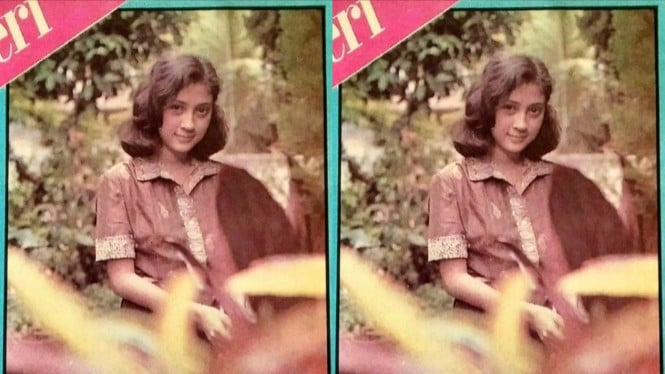 instagram/yessy_gusman