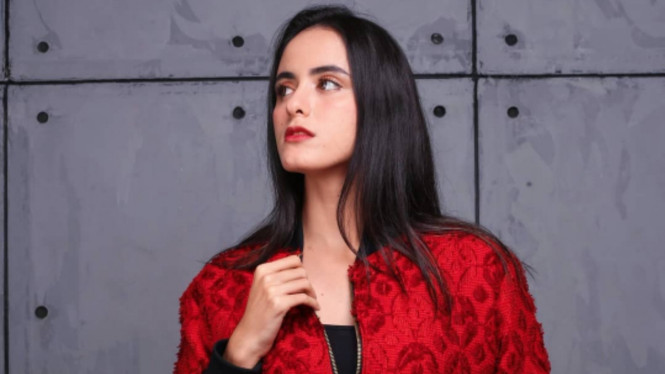 instagram/itsmillen_