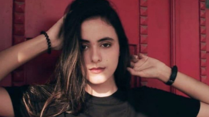 instagram/itsmillen_