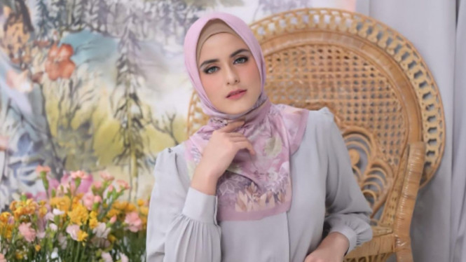 instagram/itsmillen_