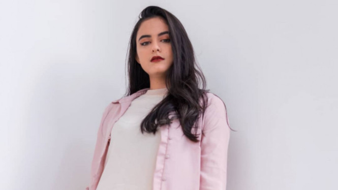 instagram/itsmillen_