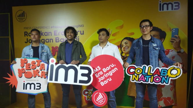 Intipseleb/rangga gani satrio