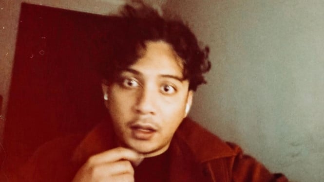 Instagram/@_______saldi