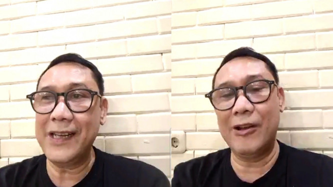 FFWI XII Webinar: Nasionalisme dan Film