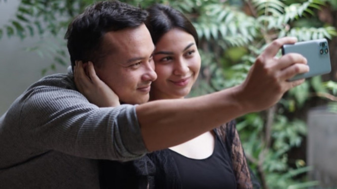 Instagram/sayapsayappatahfilm