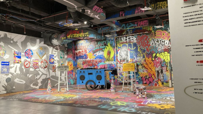 travellingindonesia.com