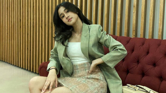 keisyalevronka/instagram