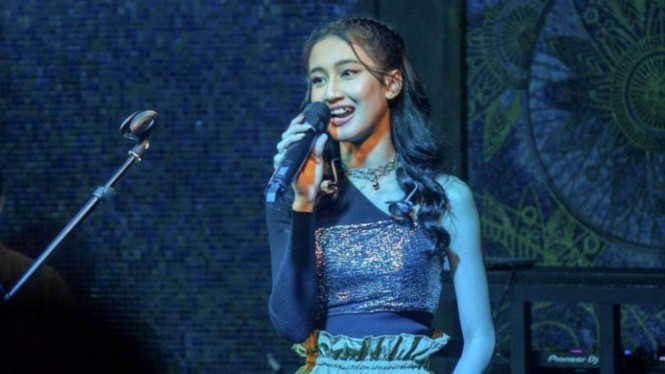 Instagram.com/keisyakeys.official