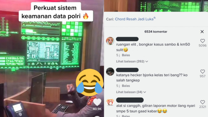 twitter.com/@txtdrberseragam