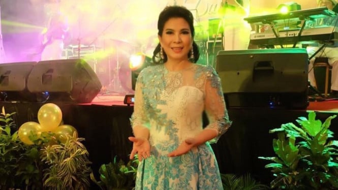 Instagram/@rafikaduri