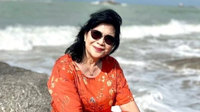 Instagram/@rafikaduri