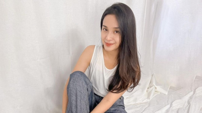 Instagram/@nimazdewantary