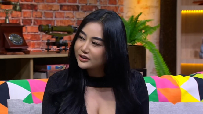 YouTube/MALAM MALAM NET.