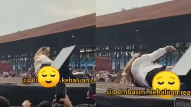 Instagram/@lambegosiip