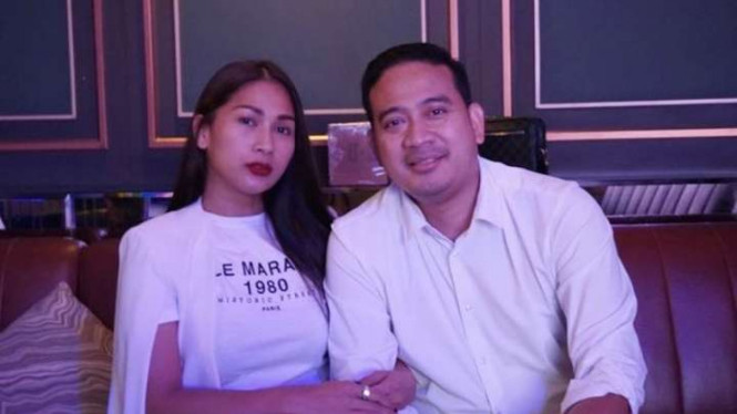 Instagram/@tatajaneetaofficial