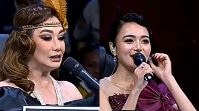 Vidio.com/ANTV