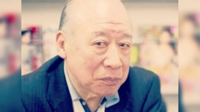 Instagram/@_kakek_sugiono_