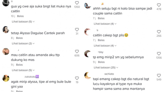 TikTok/Caitlinhald_