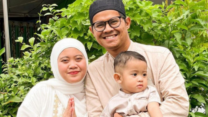 Instagram/@musdalifahbasri