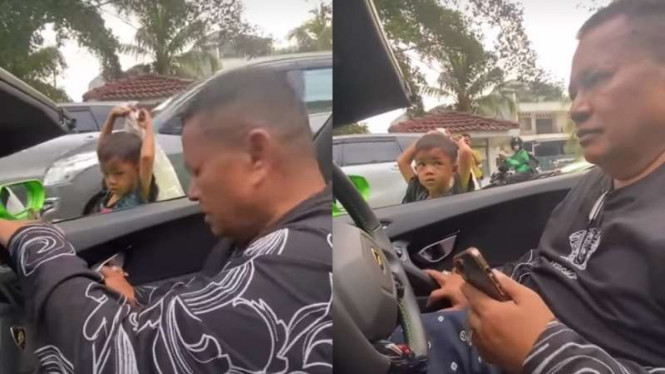 Instagram/@hotmanparisofficial