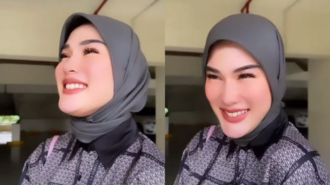 Instagram/stevieagnecya