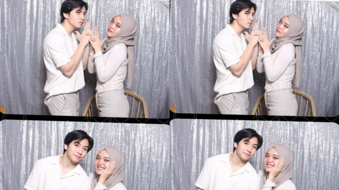 Instagram/putridelinaa