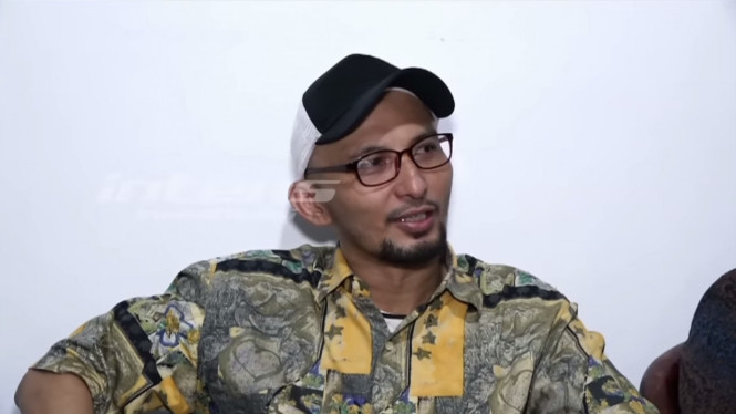 Youtube.com/Intens Investigasi