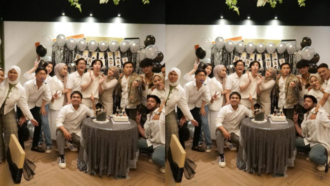 Instagram/putridelinaa