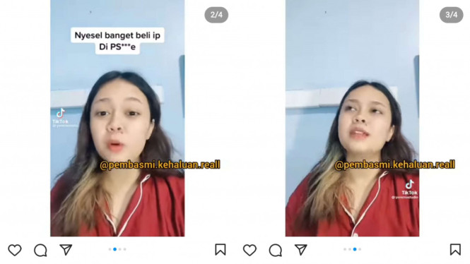 Instagram/@lambegosiip