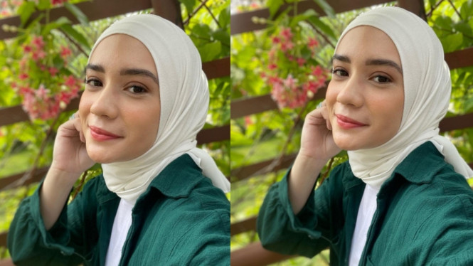 Instagram/anneofficial1990