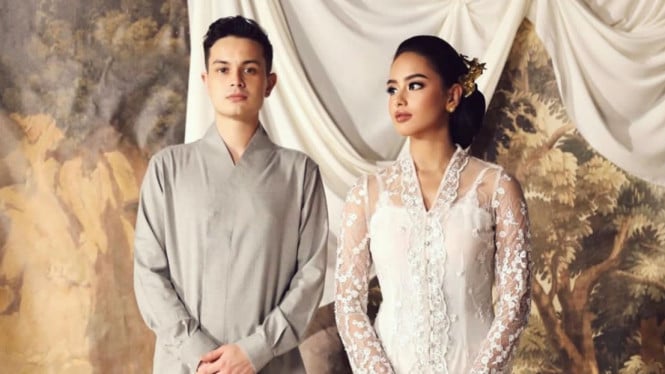 Instagram/akhairunnisa 