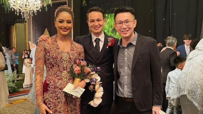 Instagram/zachary.leeth 