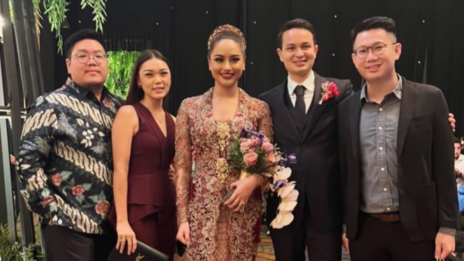 Instagram/zachary.leeth 