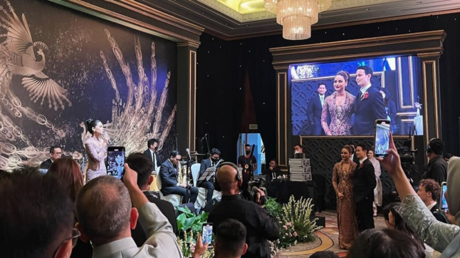 Instagram/zachary.leeth 